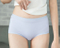 BW13602 棉質內褲